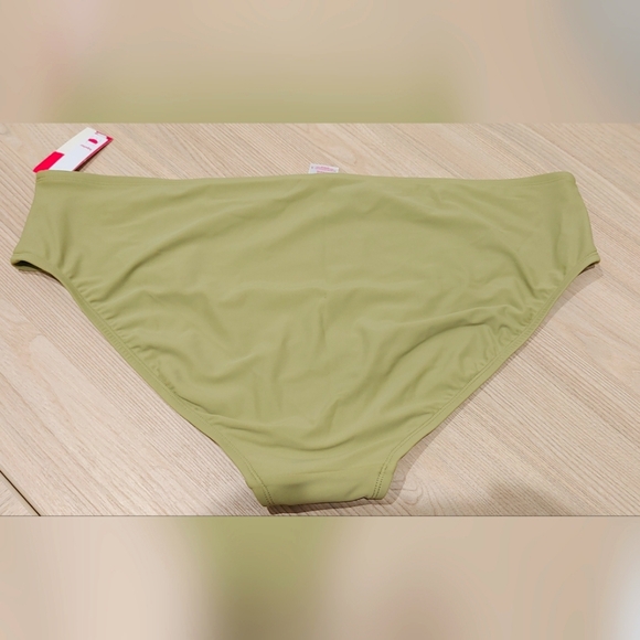 Xhilaration Bikini Bottoms Size 24/26W NWT - Picture 2 of 4